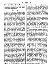 Wiener Zeitung 17890225 Seite: 4