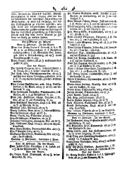 Wiener Zeitung 17890225 Seite: 10