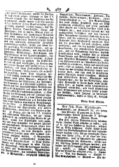 Wiener Zeitung 17890225 Seite: 15