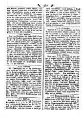 Wiener Zeitung 17890225 Seite: 20