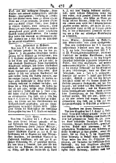 Wiener Zeitung 17890225 Seite: 26