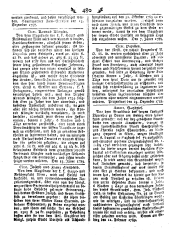 Wiener Zeitung 17890225 Seite: 28