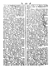 Wiener Zeitung 17890228 Seite: 2