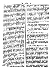 Wiener Zeitung 17890228 Seite: 3