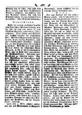 Wiener Zeitung 17890228 Seite: 8