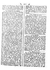 Wiener Zeitung 17890228 Seite: 31