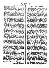 Wiener Zeitung 17890307 Seite: 6