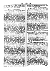 Wiener Zeitung 17890307 Seite: 16