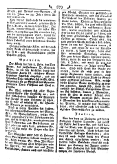 Wiener Zeitung 17890311 Seite: 3