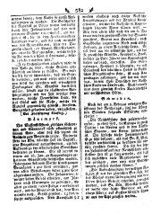 Wiener Zeitung 17890311 Seite: 6