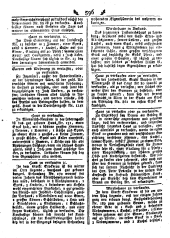 Wiener Zeitung 17890311 Seite: 20