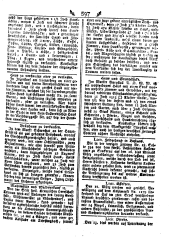 Wiener Zeitung 17890311 Seite: 21