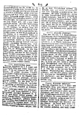 Wiener Zeitung 17890311 Seite: 27