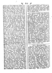 Wiener Zeitung 17890311 Seite: 32