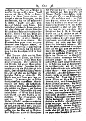 Wiener Zeitung 17890314 Seite: 2