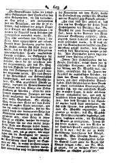 Wiener Zeitung 17890314 Seite: 5