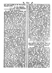 Wiener Zeitung 17890314 Seite: 14
