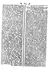 Wiener Zeitung 17890314 Seite: 15