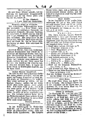 Wiener Zeitung 17890314 Seite: 20