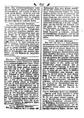 Wiener Zeitung 17890314 Seite: 29