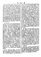 Wiener Zeitung 17890318 Seite: 2