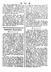 Wiener Zeitung 17890318 Seite: 3