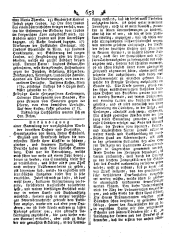 Wiener Zeitung 17890318 Seite: 18