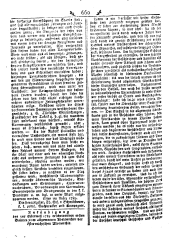 Wiener Zeitung 17890318 Seite: 20