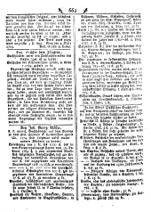 Wiener Zeitung 17890318 Seite: 22