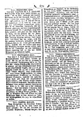 Wiener Zeitung 17890318 Seite: 30