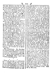 Wiener Zeitung 17890325 Seite: 3