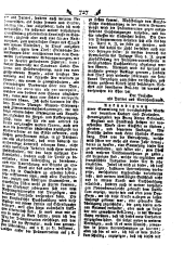 Wiener Zeitung 17890325 Seite: 15