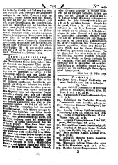 Wiener Zeitung 17890325 Seite: 17