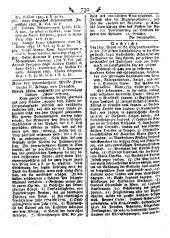 Wiener Zeitung 17890325 Seite: 18