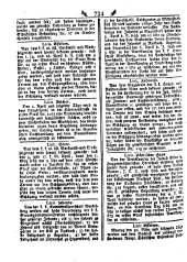 Wiener Zeitung 17890325 Seite: 22