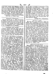 Wiener Zeitung 17890328 Seite: 13