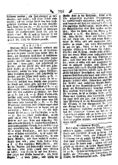 Wiener Zeitung 17890328 Seite: 14