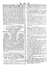 Wiener Zeitung 17890328 Seite: 16