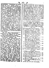 Wiener Zeitung 17890328 Seite: 19