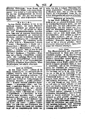 Wiener Zeitung 17890328 Seite: 22