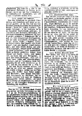 Wiener Zeitung 17890328 Seite: 24