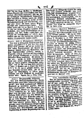 Wiener Zeitung 17890328 Seite: 32