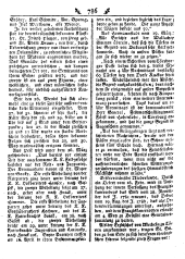 Wiener Zeitung 17890401 Seite: 2