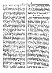 Wiener Zeitung 17890401 Seite: 4