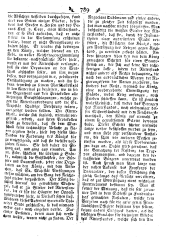 Wiener Zeitung 17890401 Seite: 5