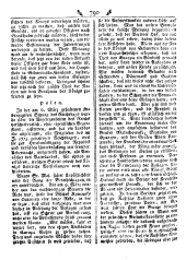 Wiener Zeitung 17890401 Seite: 6