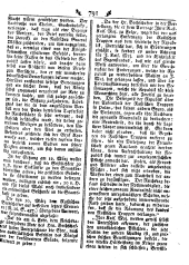 Wiener Zeitung 17890401 Seite: 7