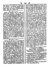 Wiener Zeitung 17890401 Seite: 10