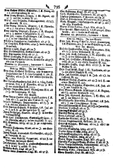 Wiener Zeitung 17890401 Seite: 11