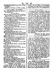 Wiener Zeitung 17890401 Seite: 12